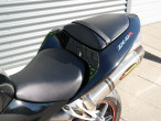 2007 Kawasaki ZX10R