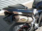 2007 Kawasaki ZX10R