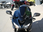 2007 Kawasaki ZX10R