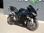 2007 Kawasaki ZX10R