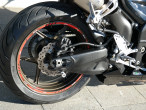 2007 Kawasaki ZX10R
