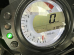 2007 Kawasaki ZX10R 2007 Kawasaki ZX10R