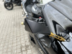 2007 Kawasaki ZX10R 2007 Kawasaki ZX10R