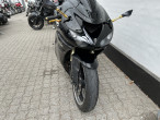 2007 Kawasaki ZX10R 2007 Kawasaki ZX10R