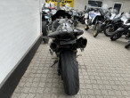 2007 Kawasaki ZX10R 2007 Kawasaki ZX10R