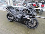 2007 Kawasaki ZX10R