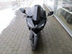 2007 Kawasaki ZX10R