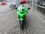 2007 Kawasaki ZX10R