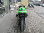 2007 Kawasaki ZX10R