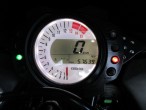 2007 Kawasaki ZX10R
