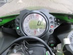 2007 Kawasaki ZX10R