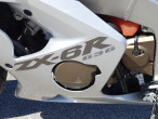 2007 Kawasaki ZX6R 2007 Kawasaki ZX6R