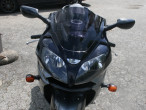 2007 Kawasaki ZX9R