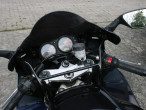2007 Kawasaki ZX9R