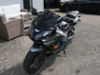 2007 Kawasaki ZX9R