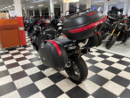 2007 Kawasaki ZZR 1400 ABS