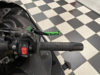 2007 Kawasaki ZZR 1400 ABS