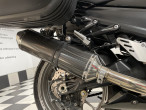 2007 Kawasaki ZZR 1400 ABS