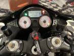 2007 Kawasaki ZZR 1400 ABS