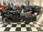 2007 Kawasaki ZZR 1400 ABS