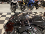 2007 Kawasaki ZZR 1400 ABS