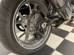 2007 Kawasaki ZZR 1400 ABS