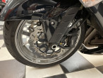 2007 Kawasaki ZZR 1400 ABS