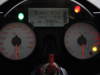 2007 Kawasaki ZZR 1400