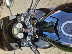 2007 Kawasaki ZZR 1400 2007 Kawasaki ZZR 1400