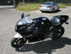 2007 MV Agusta F4 1000 R