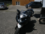 2007 MV Agusta F4 1000 R