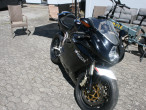 2007 MV Agusta F4 1000 R