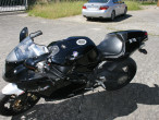 2007 MV Agusta F4 1000 R