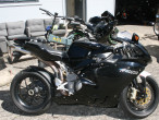 2007 MV Agusta F4 1000 R