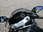 2007 MV Agusta F4 1000 R