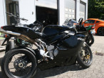 2007 MV Agusta F4 1000 R