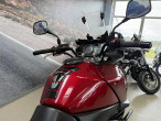 2007 Suzuki DL 1000 V-Strom