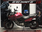 2007 Suzuki DL 650 V-Strom