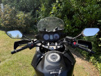 2007 Suzuki DL 650 V-Strom