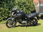 2007 Suzuki DL 650 V-Strom