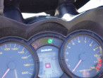 2007 Suzuki DL 650 V-Strom