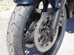 2007 Suzuki DL 650 V-Strom