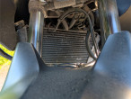 2007 Suzuki DL 650 V-Strom