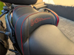 2007 Suzuki DL 650 V-Strom
