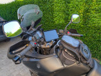 2007 Suzuki DL 650 V-Strom