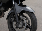 2007 Suzuki DL 650 V-Strom 2007 Suzuki DL 650 V-Strom