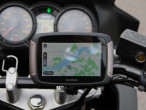 2007 Suzuki DL 650 V-Strom 2007 Suzuki DL 650 V-Strom