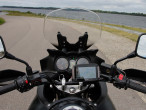 2007 Suzuki DL 650 V-Strom 2007 Suzuki DL 650 V-Strom