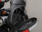 2007 Suzuki DL 650 V-Strom 2007 Suzuki DL 650 V-Strom