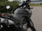 2007 Suzuki DL 650 V-Strom 2007 Suzuki DL 650 V-Strom